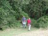 Mom and Dad at Dwyer Farm 6_thumb.jpg 2.8K